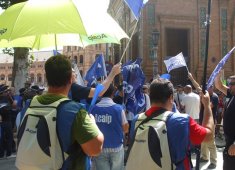 310712_concentracion sevilla_01